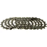 Kupplungslamellen Set für Motorräder 7451370