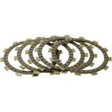 Clutch plate set std ebc CK3318