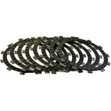 EBC Standard Clutch Plate Set 7451511