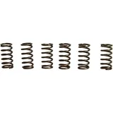 EBC Clutch Springs Kit for Motorcycles 7451867