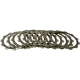 EBC Clutch Plate Set STD for Motorcycles 7451875