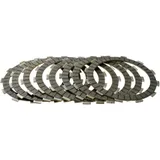 Kupplungslamellen Set EBC Standard für Motorräder 7451891