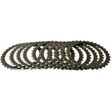 EBC Clutch Plate Set for Motorcycles 7451933