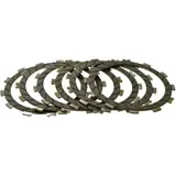 Kupplungslamellen EBC passend für: Kawasaki ZXR, KLR, Z