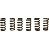 EBC Clutch Spring Kit (6) for Motorcycles 7452493