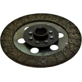Clutch plate SET std EBC friction plates only for: BMW R
