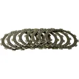 Clutch plate set std ebc CK1293