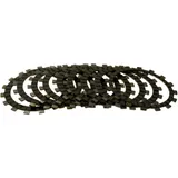 EBC Clutch Plate Set for Motorcycles 7452832
