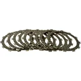EBC Clutch Plate Set STD 7452865