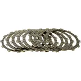 EBC Standard Clutch Plate Set 7453053
