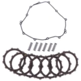 EBC Clutch Repair Kit Gaskets Springs Plates