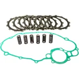 EBC Clutch Repair Kit for Motorcycles 7453558