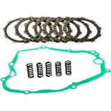 EBC Clutch Repair Kit for Motorcycles 7453574