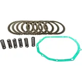 Kupplung Reparatursatz EBC für Motorräder