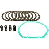 Clutch Repair Kit for Motorcycles