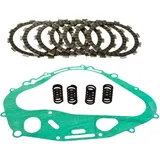 Clutch Repair Kit for Motorcycles 7453673