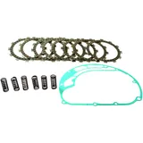 EBC Clutch Repair Kit for Motorcycles 7453749