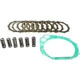 EBC Clutch Repair Kit for Motorcycles 7453756
