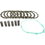 EBC Clutch Repair Kit for Motorcycles 7453830