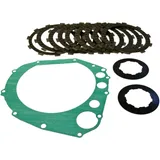 Kupplungsreparatursatz für Motorräder 7454002
