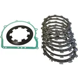 Kupplung Reparatursatz EBC 11640166340664