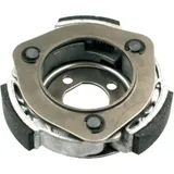 Kupplung Standard passend für: Piaggio Beverly, X9, MP3, Vespa GTS, LX, LXV