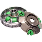 Variomatic standard for: Piaggio MP3, Beverly, XEvo, Vespa GTS, GTV