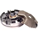 Variomatic standard for: Yamaha CS, CW, YQ, YN, MBK CW, YQ, CS, YN