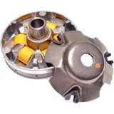 Variomatic standard for: Vespa LX, Primavera, S, Aprilia SR, Scarabeo