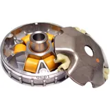 Variomatik Standard passend für: Piaggio Beverly, MP3, X10, Aprilia Atlantic, Sport City, Scarabeo