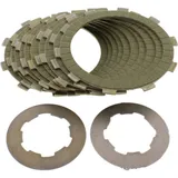 Kupplung Aramid EBC SRC005