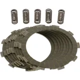 Kupplung Aramid EBC SRC006