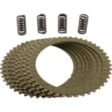 Kupplung Aramid EBC SRC014
