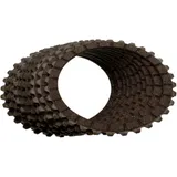 EBC CK Clutch Plate Set Fibres for Motorcycles