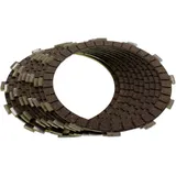 EBC Clutch Plate Set for Motorcycles 7458025