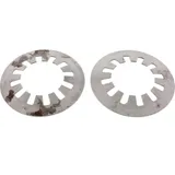 Ebc clutch spring set