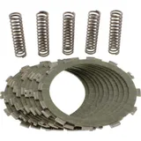Kupplung Aramid EBC SRC089