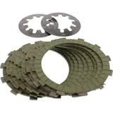 Kupplung Aramid EBC SRC095