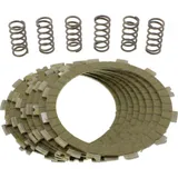 Kupplung Aramid EBC SRC101