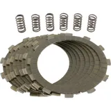 Kupplung Aramid EBC SRC115