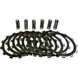 EBC Aramid Clutch Kit for Sport Motorcycles