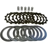 Kupplungskit EBC für Dirt Bike
