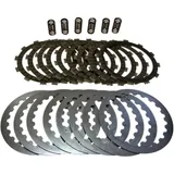 EBC DRC Clutch Kit for Offroad