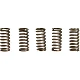 Reinforced Clutch Spring Kit EBC for Motorcycles 7459022