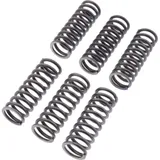 Clutch spring kit reinforced ebc CSK186
