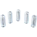 EBC Clutch Spring Kit for Motorcycles