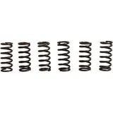 Clutch spring kit (6) EBC for: Triumph Bonneville, Thruxton, Trophy, Honda CB