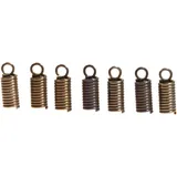 Clutch spring kit (7) EBC for: Suzuki GT, GP