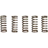 EBC Enhanced Clutch Spring Kit (5)
