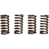 Clutch spring kit (4) EBC for: Honda CB, CBR